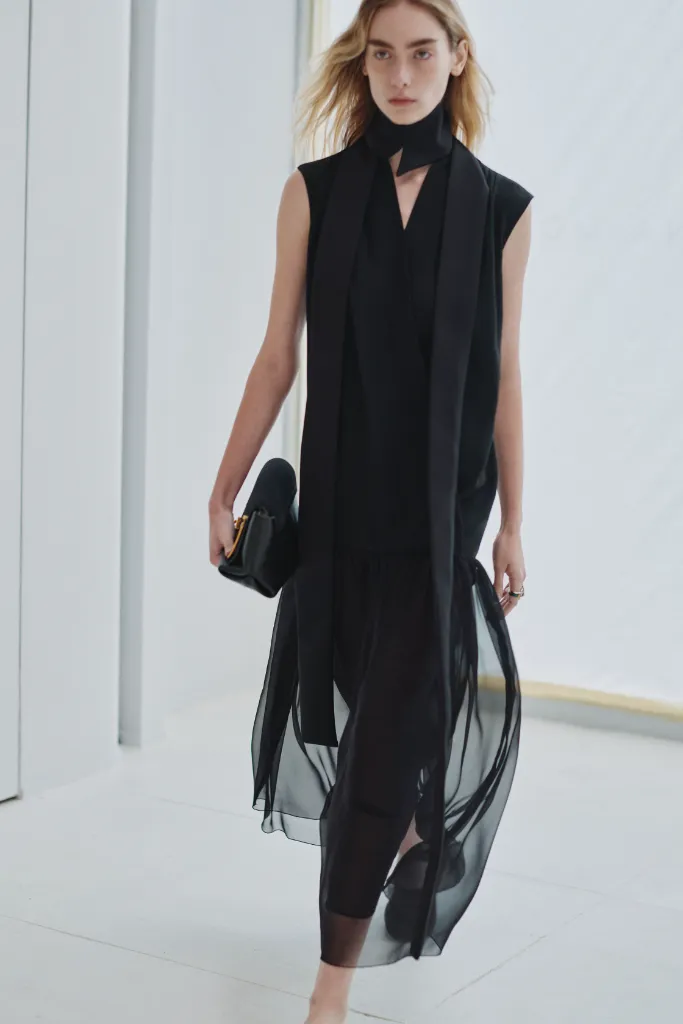 Marina Moscone 26SS 007